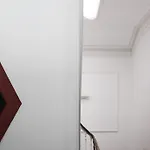 77 * Porto