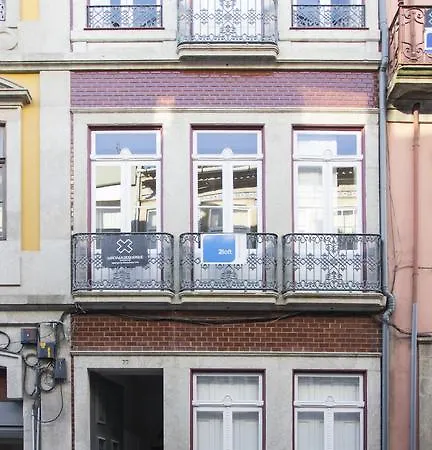 Apartamento 77