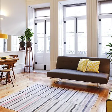 77 Apartamento *